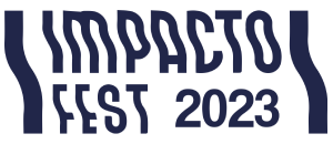 Logo Impacto Fest Festival El Bierzo