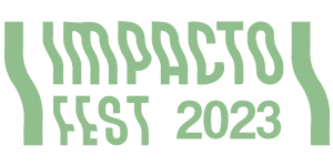 Logo Impacto Fest 2023 El Bierzo