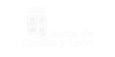 Junta Castilla y Leon Impacto Fest